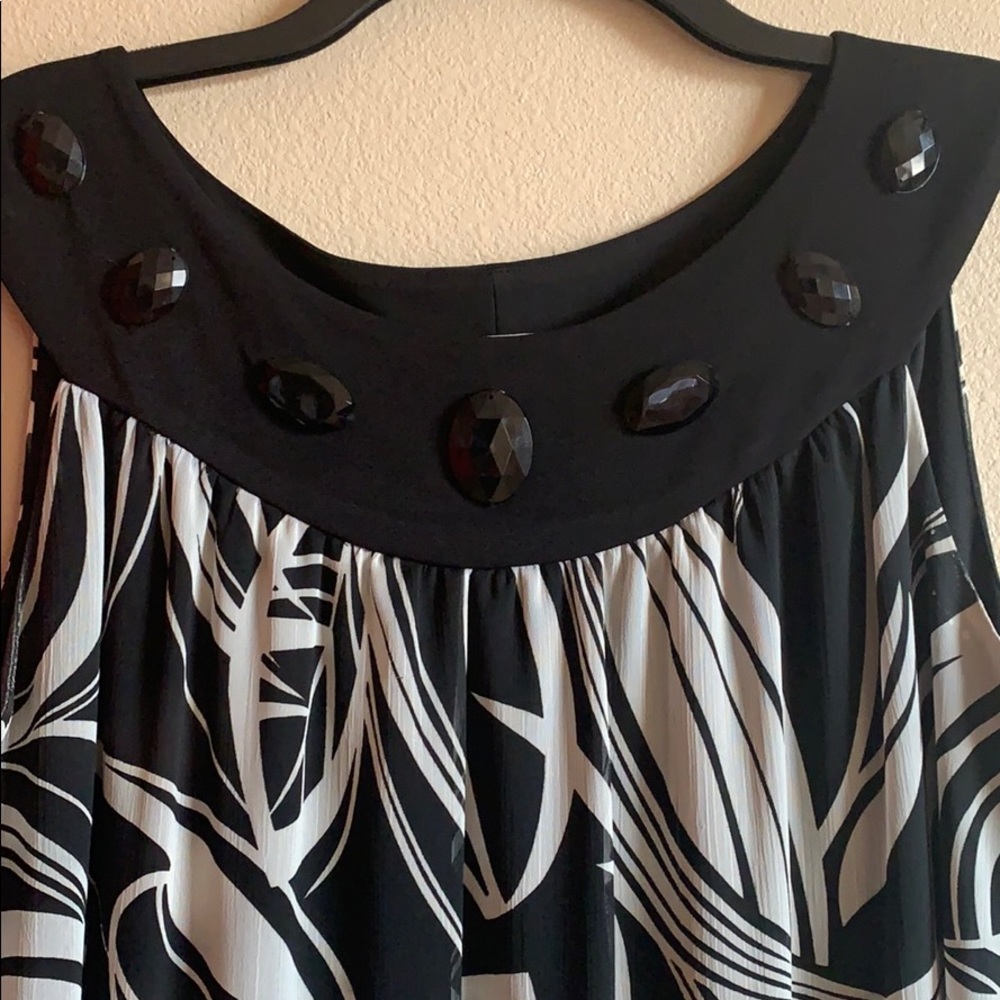 EnFocus Studio Dress - Picture 3 of 6